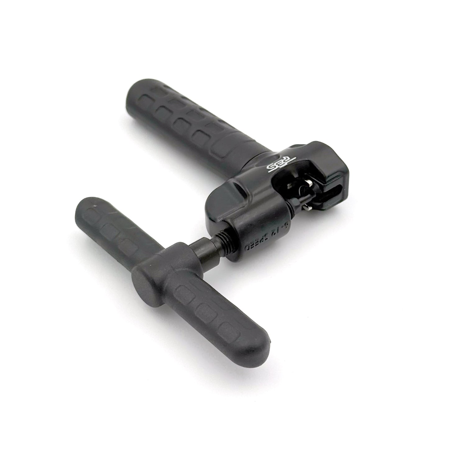 Kettenschwert Universal PBS TOOLS