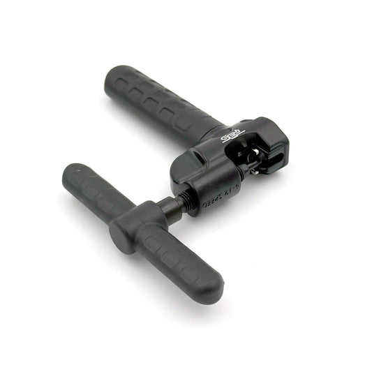 Kettenschwert Universal PBS TOOLS