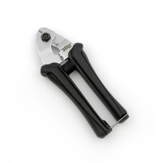 Kabel- und Kettenschneider Zange PBS TOOLS
