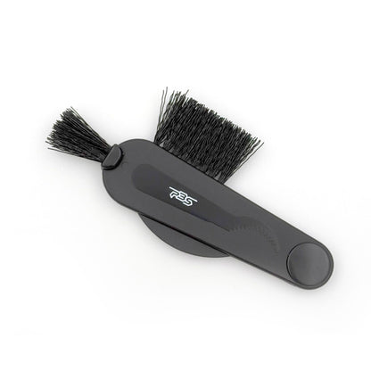 Antriebsreinigungsbürste PBS TOOLS