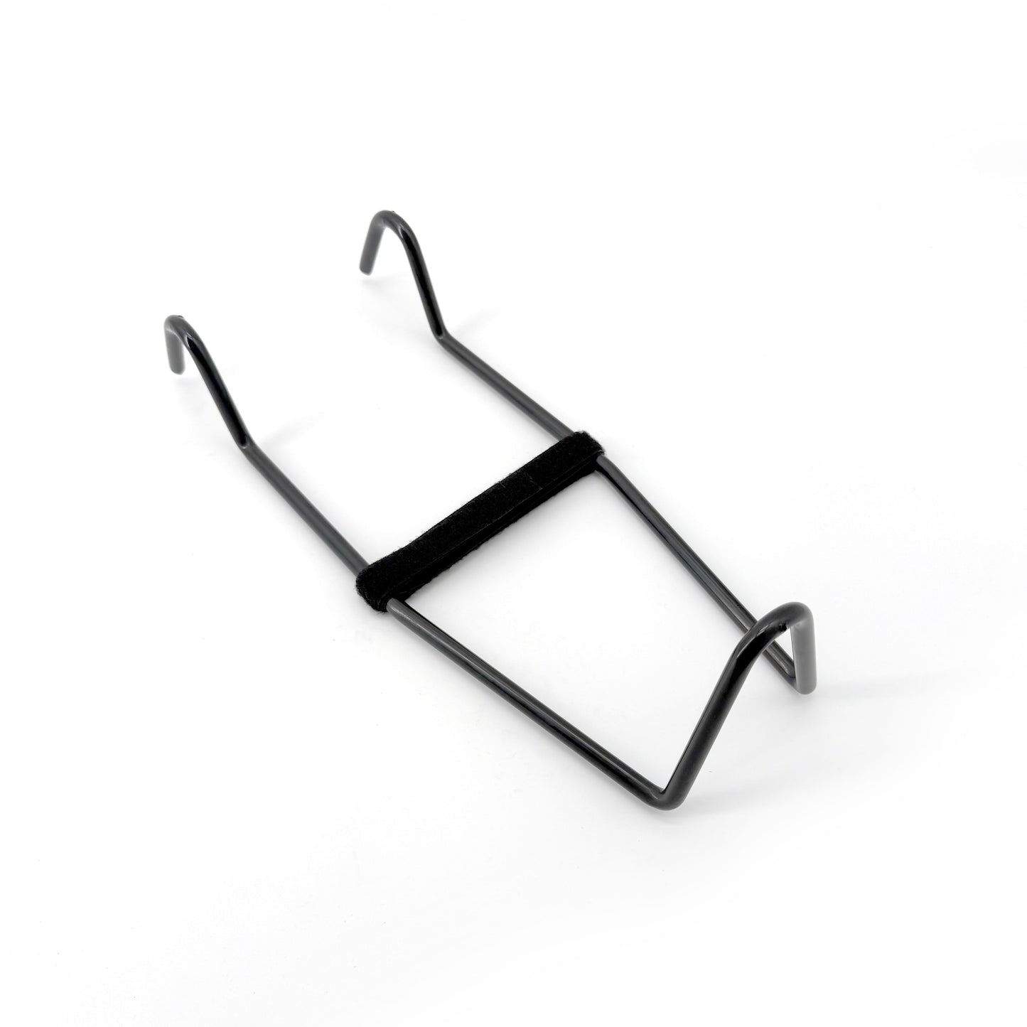 Lenkerhalterung PBS TOOLS