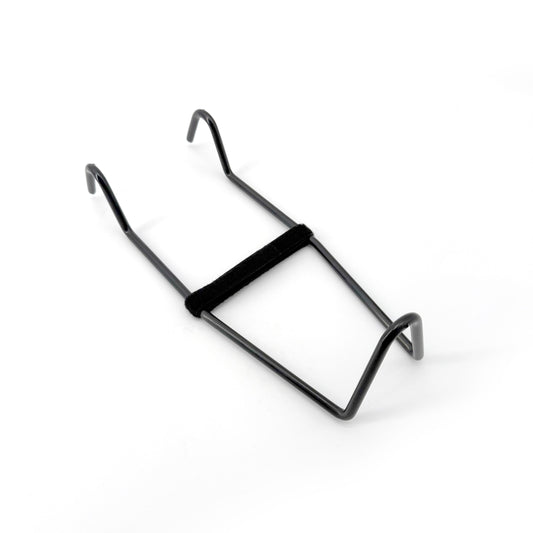 Lenkerhalterung PBS TOOLS