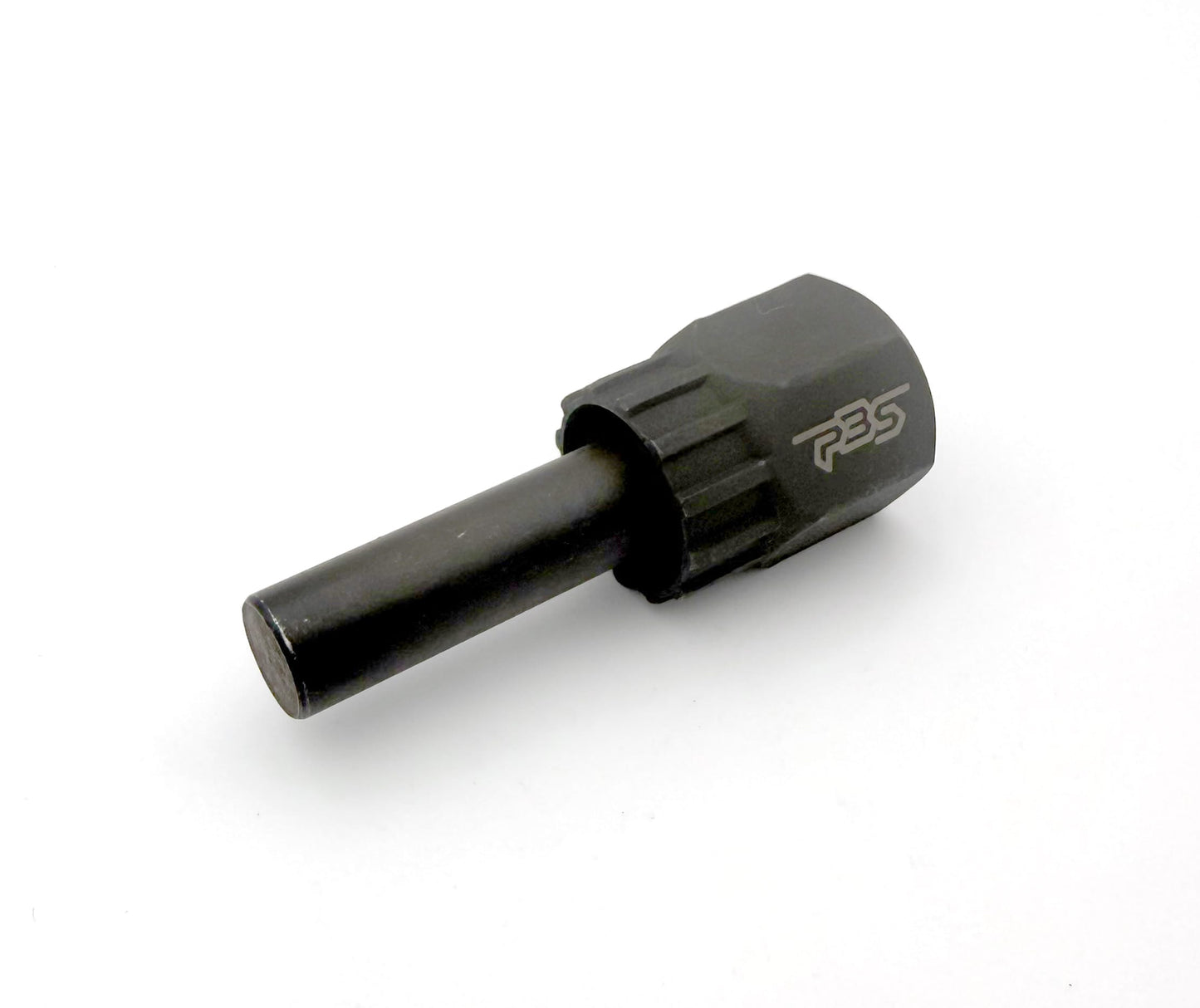 PBS TOOLS Kassettenausbau für Radachsen 12mm