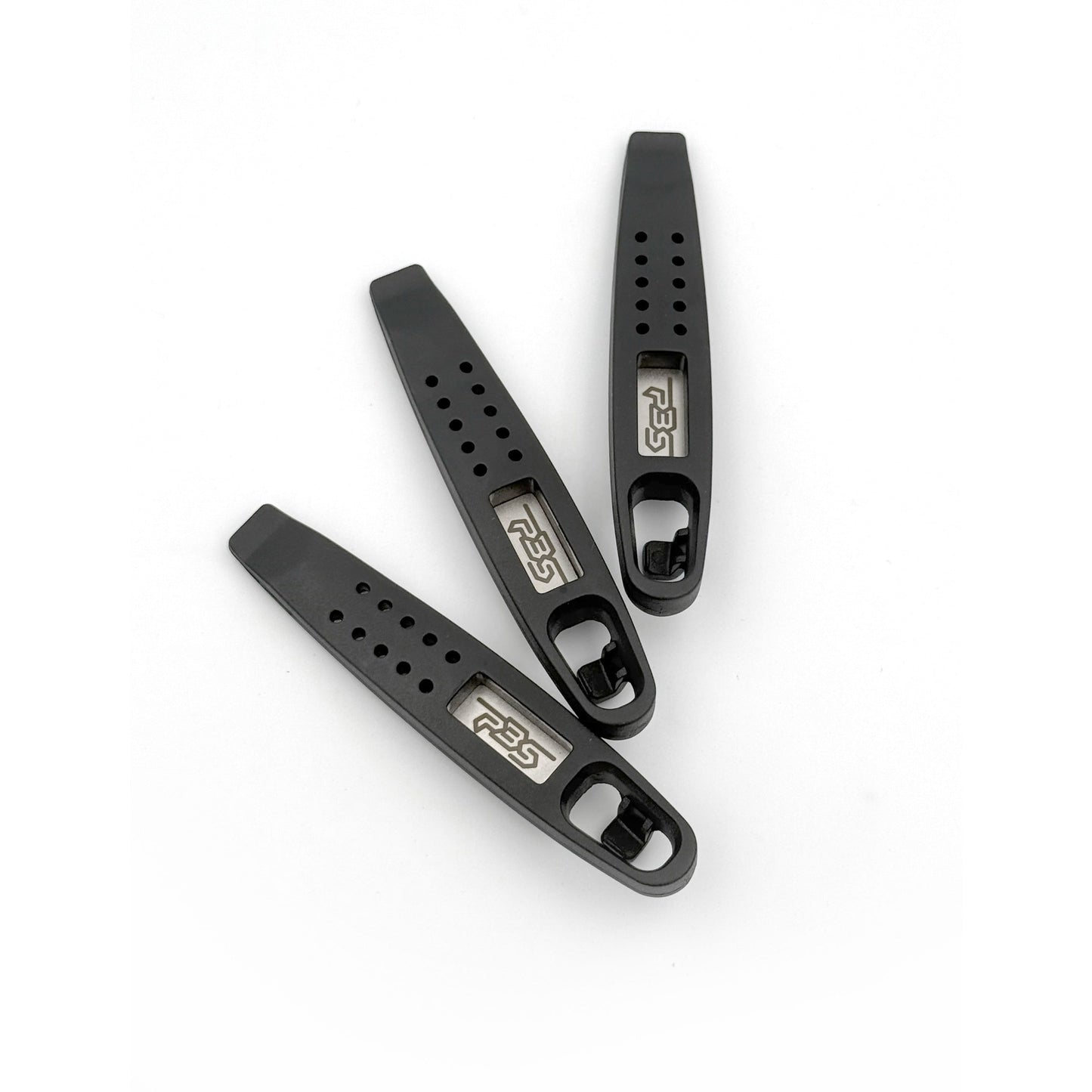 Verstärkte Reifenmontiermaschinen PBS TOOLS (x3)