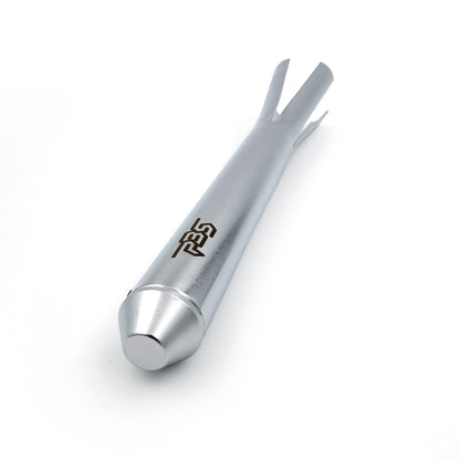 Steuersatz-Lagerschalen-Austreiber PBS TOOLS