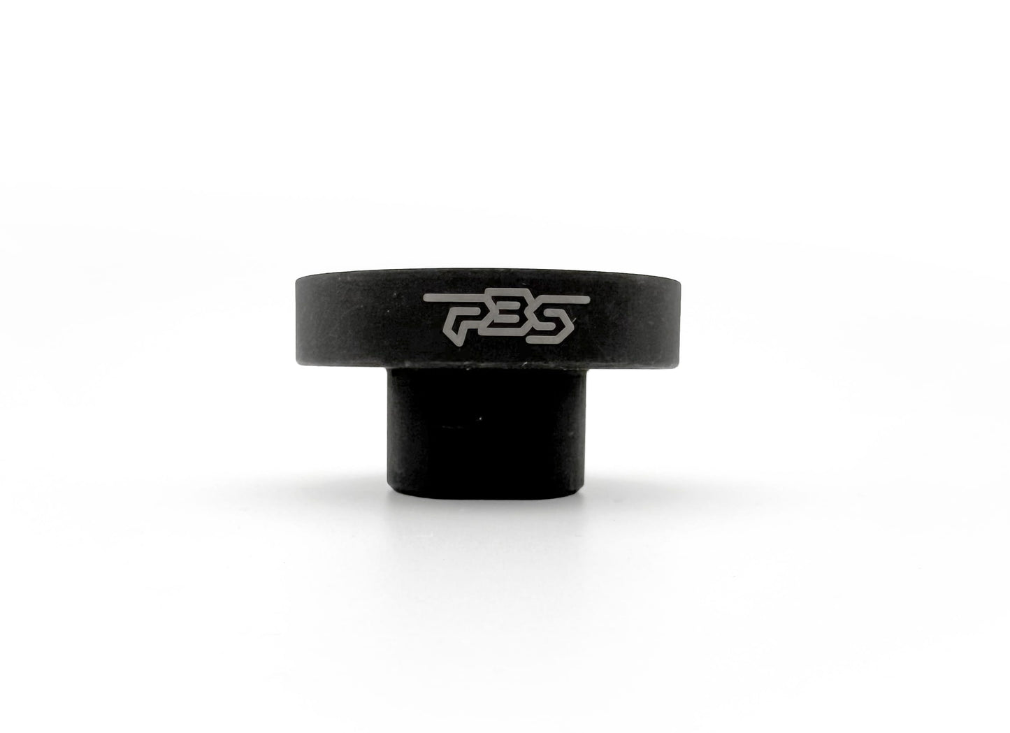 Innenlagerschlüssel PBS TOOLS 16 Rillen