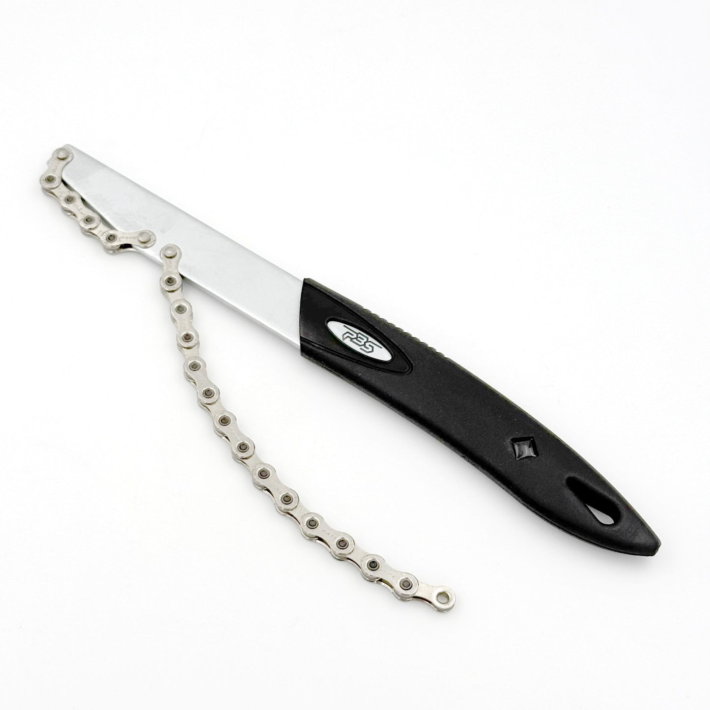 PBS TOOLS Kettenpeitsche für 11-Gang Kassette