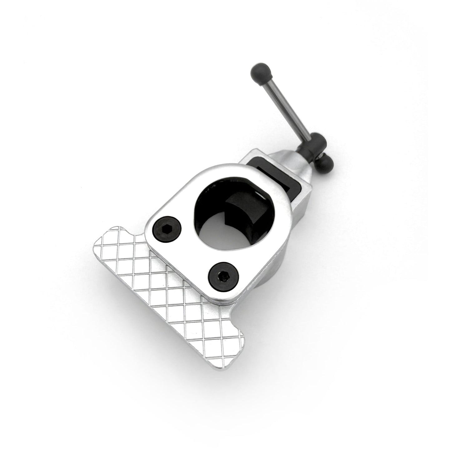 Rohrschneider PBS TOOLS 1"/1 1/8" und 1/4"