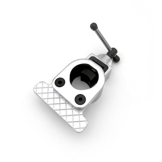 Rohrschneider PBS TOOLS 1"/1 1/8" und 1/4"