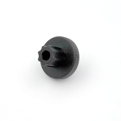 PBS TOOLS Kurbelkappenwerkzeug für Shimano