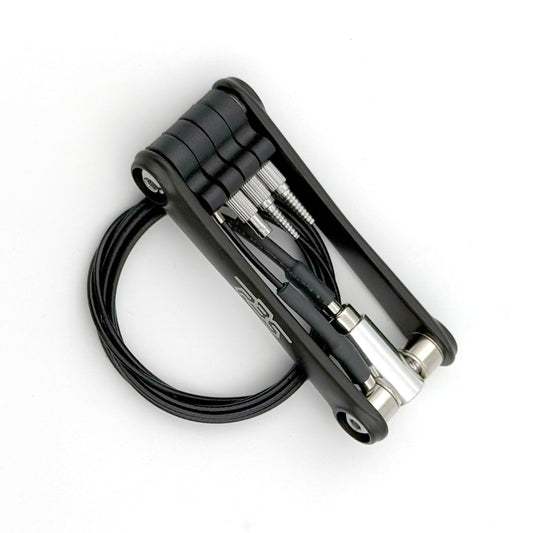 PBS TOOLS Ketten- und Schlauchführungswerkzeug