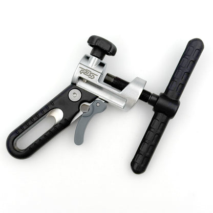 Schlauchschneider und Einsatzpresse PBS TOOLS