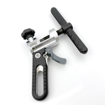 Schlauchschneider und Einsatzpresse PBS TOOLS