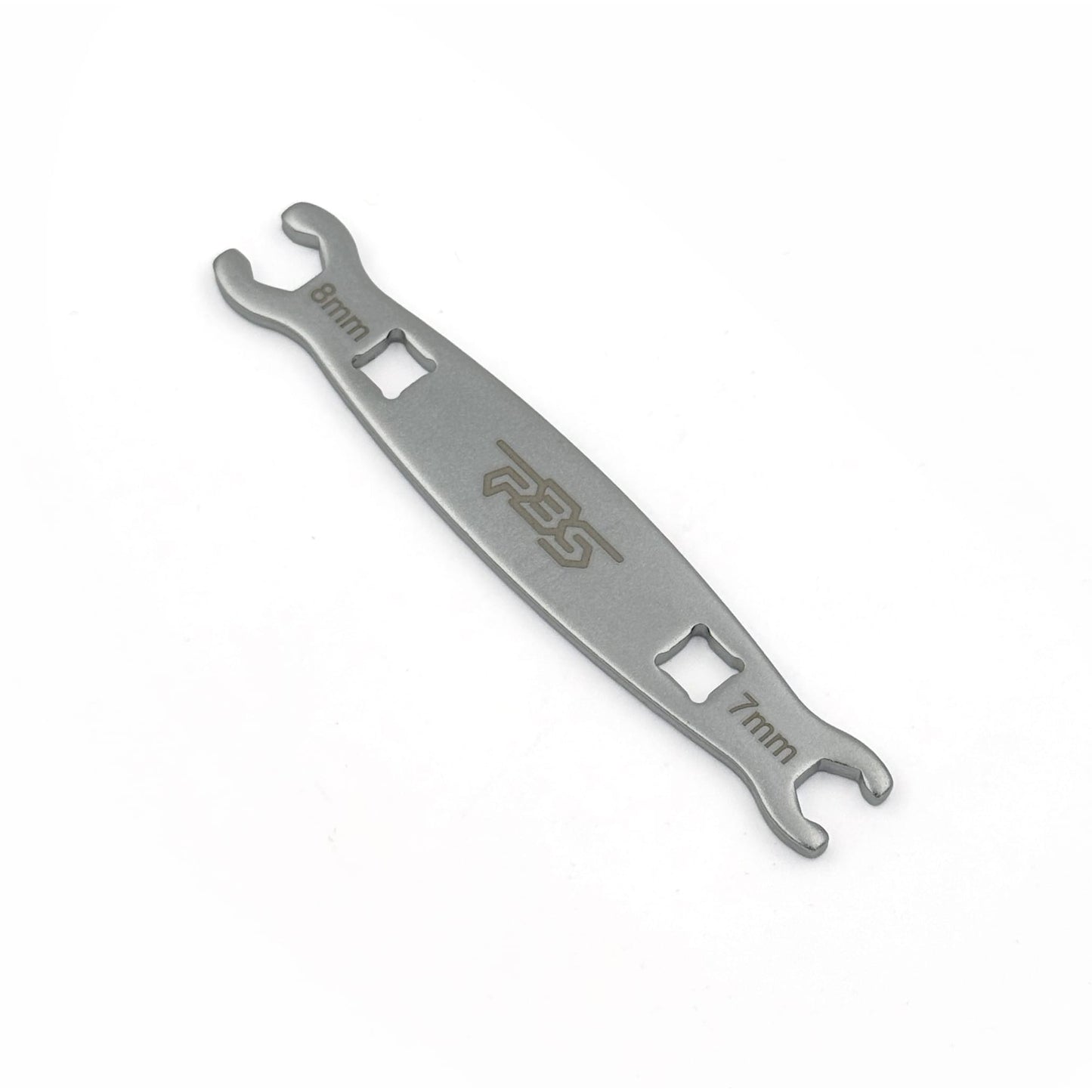 Kontrolliertes Anzugswerkzeug für Schlauchüberwurfmutter PBS TOOLS