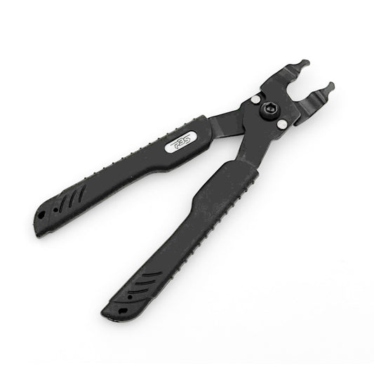 Zange Schnellbefestigung PBS TOOLS