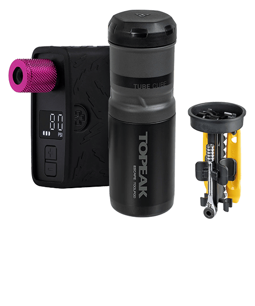 WEIHNACHTEN - Atelier