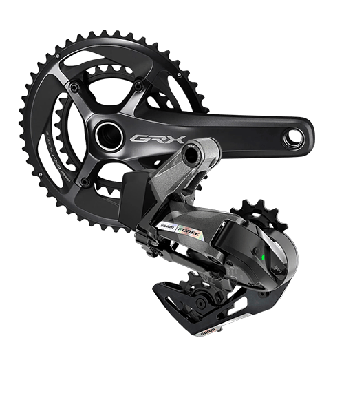 NOEL - Inhaltsstoffe Kies