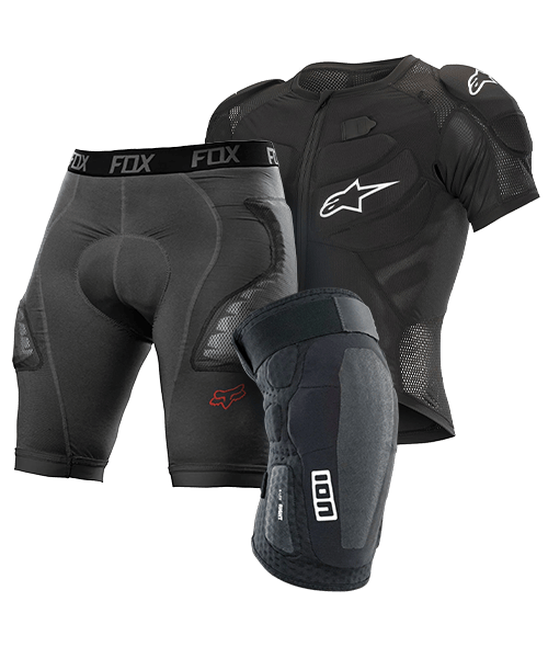 NOEL - Ausrüstung - Helme