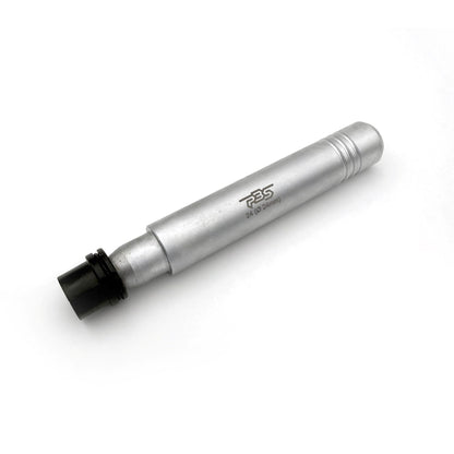 Press-Fit Innenlager-Austreiber PBS TOOLS BB86/BB90/BB92 24 mm Achse