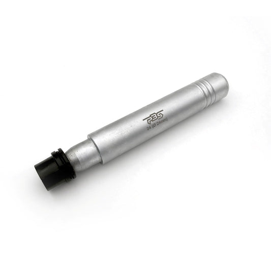 PBS TOOLS Press-Fit Tretlagerabzieher BB86/BB90/BB92