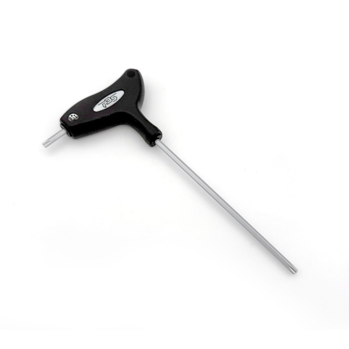 Torx-Schlüssel PBS TOOLS T25