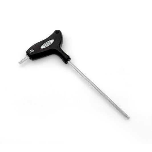 Torx-Schlüssel PBS TOOLS T25