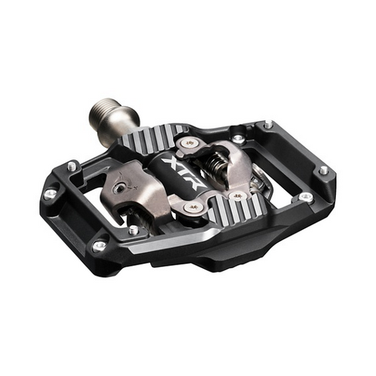 SHIMANO XTR Enduro Pedale M9220