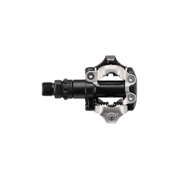 Pedale SPD Cales SM-SH51 M520 (Embargo 05/06)