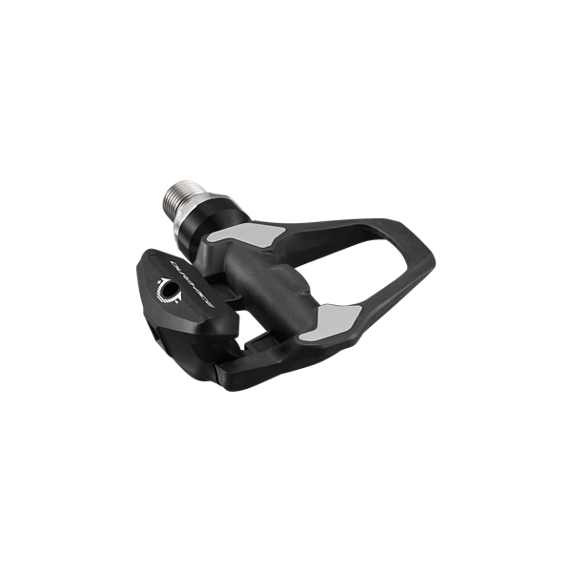 Pedale SHIMANO DURA ACE R9300