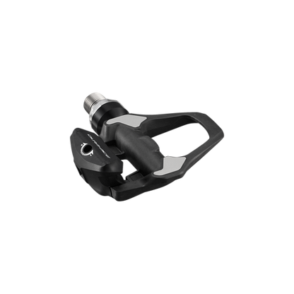 SHIMANO DURA ACE PD-R9300 (SPD-SLR) Pedale