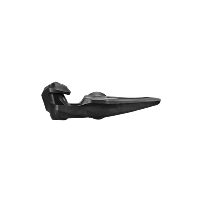 SHIMANO DURA ACE PD-R9300 (SPD-SLR) Pedale