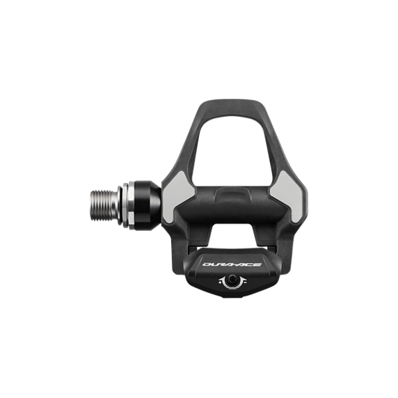 Pedale SHIMANO DURA ACE R9300