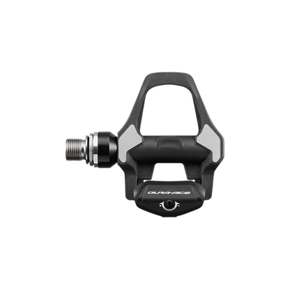 SHIMANO DURA ACE PD-R9300 (SPD-SLR) Pedale
