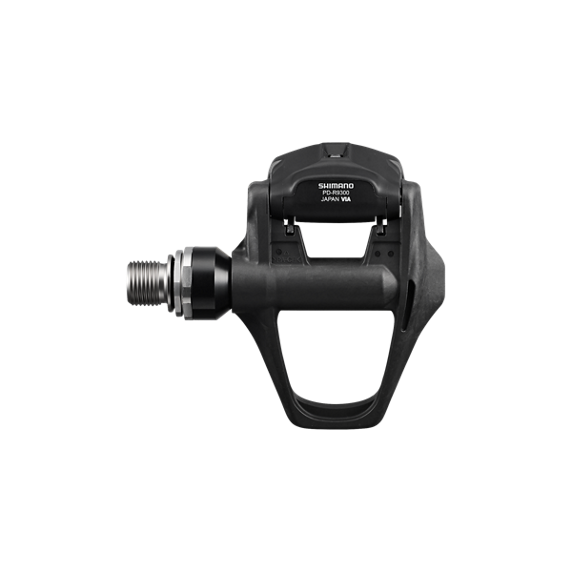 Pedale SHIMANO DURA ACE R9300
