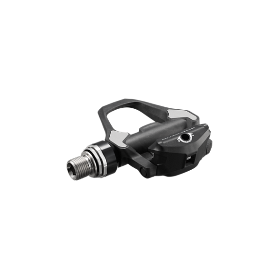 Pedale SHIMANO DURA ACE R9300