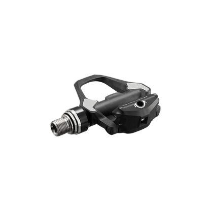 SHIMANO DURA ACE PD-R9300 (SPD-SLR) Pedale