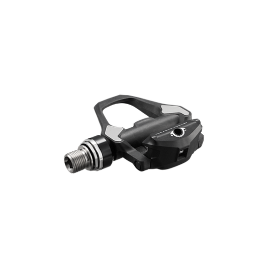 Pedale SHIMANO DURA ACE R9300