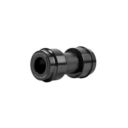 Tretlager CYCLINGCERAMIC PF30A Sram DUB für Cannondale