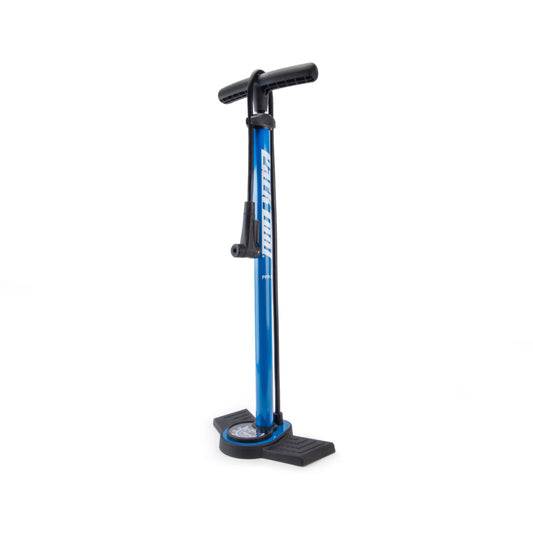 Park Tool PFP-10 Kompressor / Standpumpe