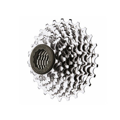 Kassette 10V SRAM PG-1030