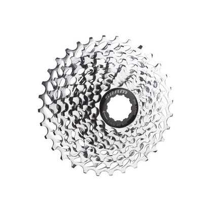 Kassette 10-Gang SRAM PG-1050