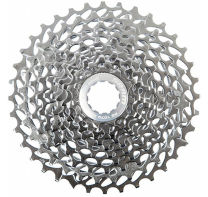 Kassette 10-Gang SRAM PG-1070