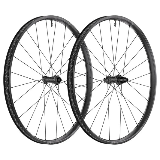 Laufradsatz DT SWISS XRC 1700 SPLINE 30 mm 29" 15x110/12x148 mm Boost