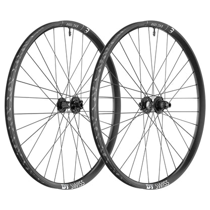 Laufradsatz DT SWISS EXC 1200 CLASSIC 30 mm 29" 15x110/12x148mm Boost