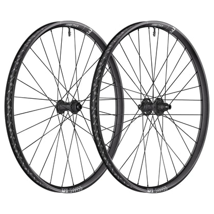 Laufradsatz DT SWISS EXC 1500 CLASSIC 30 mm 29" 15x110/12x148mm Boost