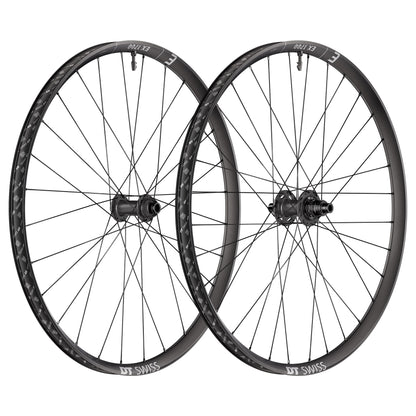 Laufradsatz DT SWISS EX 1700 CLASSIC 30 mm 27.5" 15x110/12x148mm Boost 2026
