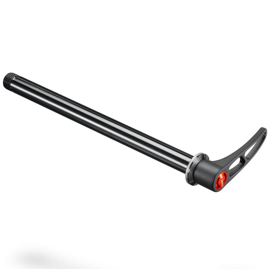 DT SWISS RWS Hinterrad-Steckachse 15x150 mm für Fatbikes