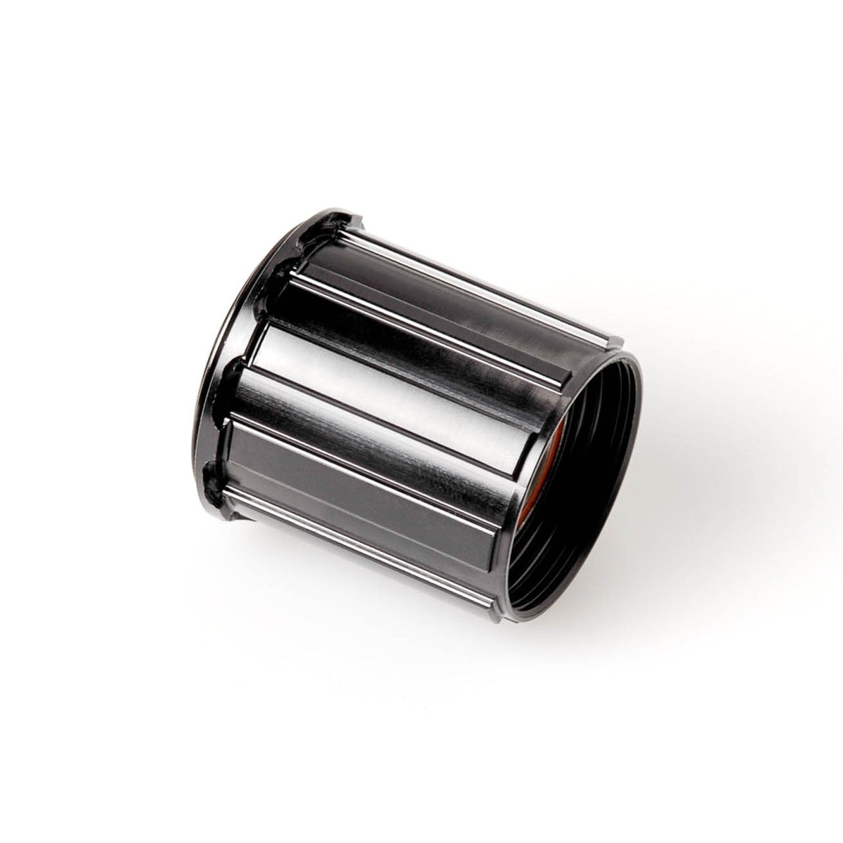 DT SWISS Ratchet Freilaufkörper für Shimano HG, 5x130/135 mm, Aluminium Light