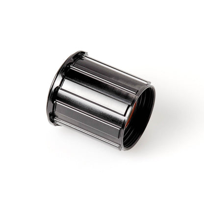 DT SWISS Ratchet Freilaufkörper für Shimano HG, 5x130/135 mm, Aluminium Light