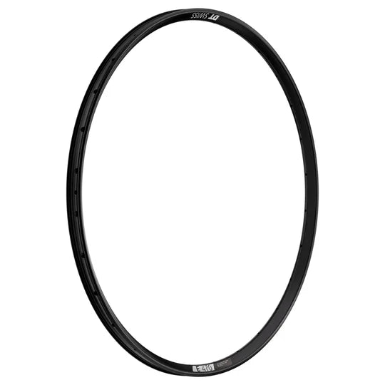 Felge DT SWISS E 470 29" 24 mm